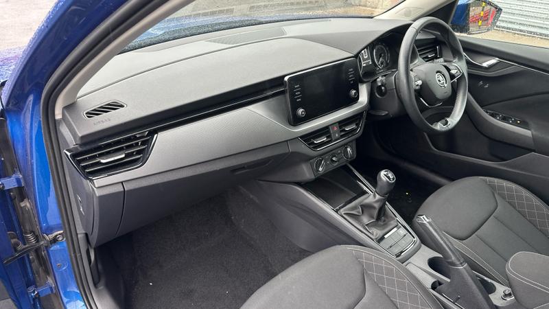 Skoda KAMIQ Photo cohere-80059f92e4720c8c42e382677ba9902a0b2e018b.jpg