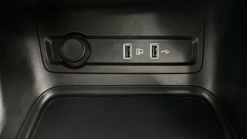 MG ZS Photo cohere-8008772afdf9284438ec9647de350bb2b715ae52.jpg
