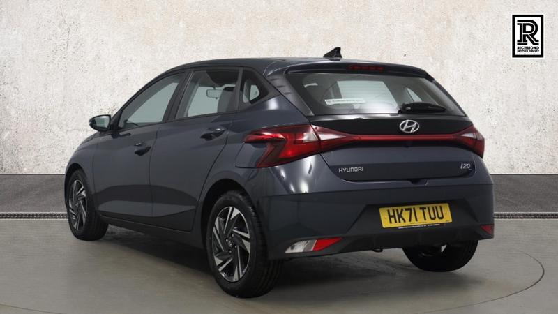 Hyundai i20 Photo cohere-800b6bfb6b5c9e2f6da3122b60d3c7dbaad9034e.jpg