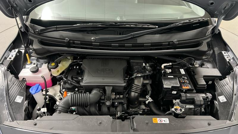 Hyundai i10 Photo cohere-800e039bdca3f9abeb695e2aa2e25e05b4b24042.jpg