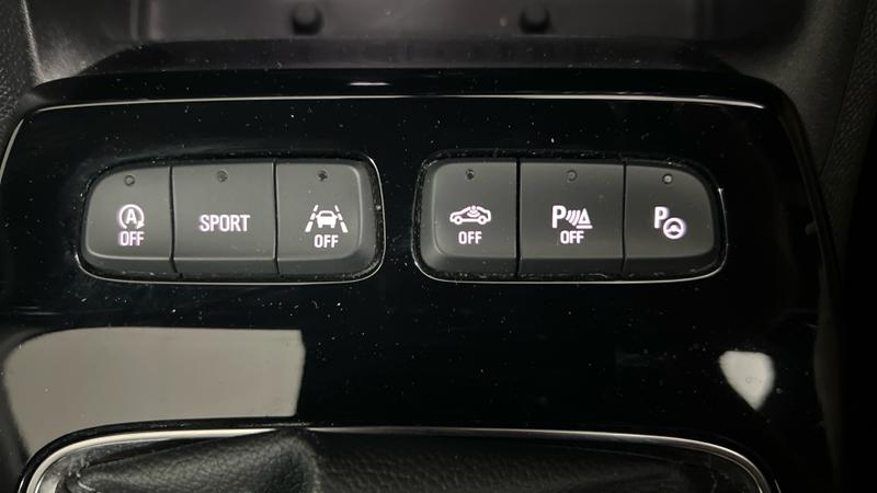 Vauxhall Mokka Photo cohere-801217b25443c862b40e9e73c7a233607ecb4aae.jpg