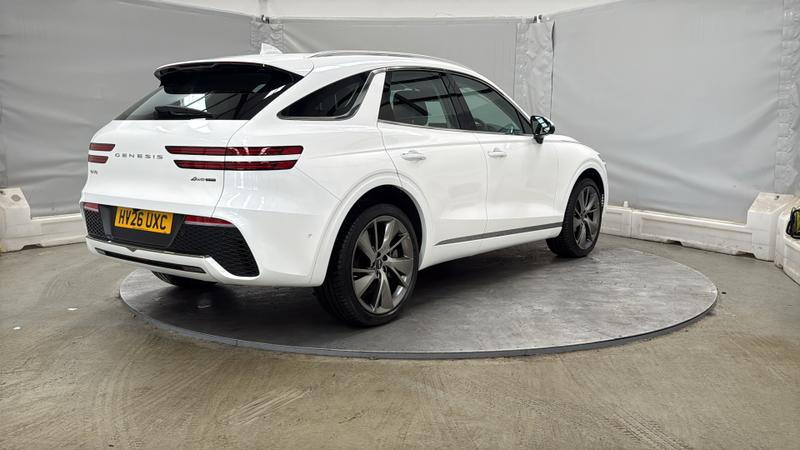 Genesis GV70 Photo cohere-8017ef8b10160f127e97a26f9862cabd14f681e2.jpg