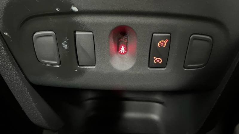 Dacia SANDERO STEPWAY Photo cohere-80185402d08a41e0c4324e4a302dda696ece962f.jpg