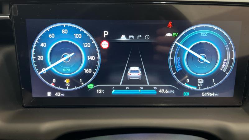 Hyundai Tucson Photo cohere-8019ecbaa104e92a7ce4924501efe02bc2cdd398.jpg