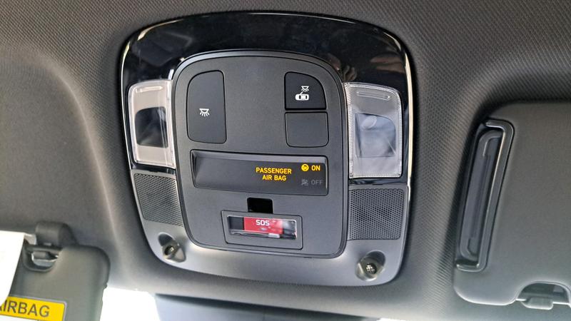 Hyundai TUCSON Photo cohere-801e493bacb1389bd9862de9a52f8d4e3d907fc0.jpg