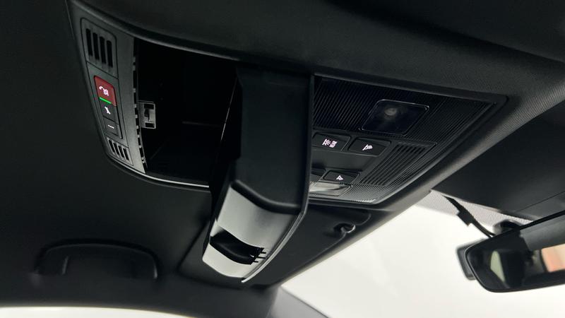 Skoda Kodiaq Photo cohere-801e8d22d014fbd658c57b5e724cb9e5a763bf94.jpg