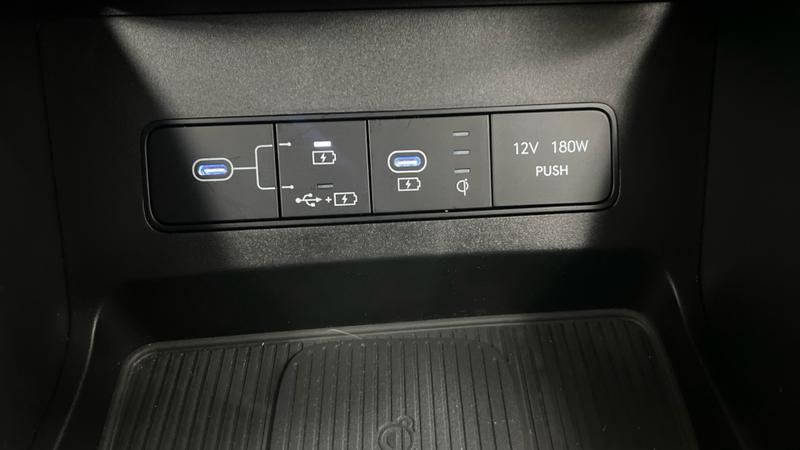 Hyundai TUCSON Photo cohere-801fb18401a046fe6a86ec9313661e7d470e414f.jpg