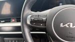 Kia Sportage Photo 20
