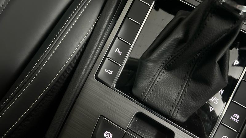 Skoda SUPERB Photo cohere-802cd2a9dea4996e61e3769750183c94d7d41907.jpg