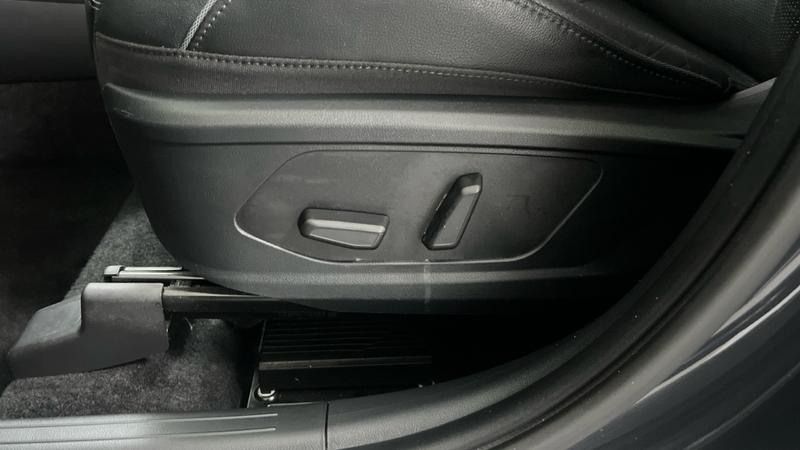 Hyundai TUCSON Photo cohere-80318301bba005c0e7feab26ea54a2e63c586fac.jpg