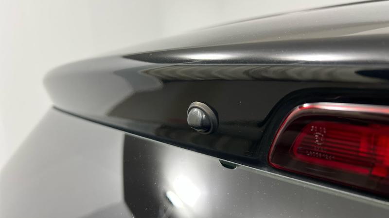 Suzuki SWIFT Photo cohere-8032a075d3d34800c1c75612ae6d038a07aad927.jpg