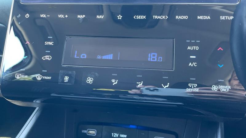 Hyundai TUCSON Photo cohere-8033732d810ddb72d9e08e6c324104d3682cb623.jpg