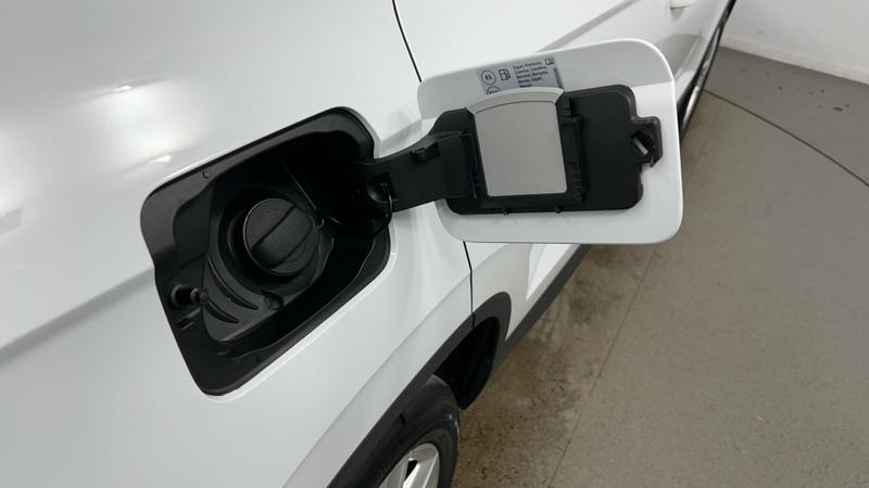 Skoda Karoq Photo cohere-8039621c5c83b3cb8273fb3d987762202287eb92.jpg