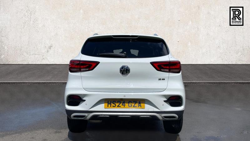 MG ZS Photo cohere-803ad87c3b0acd7aa17682ee2964ab33051d345f.jpg