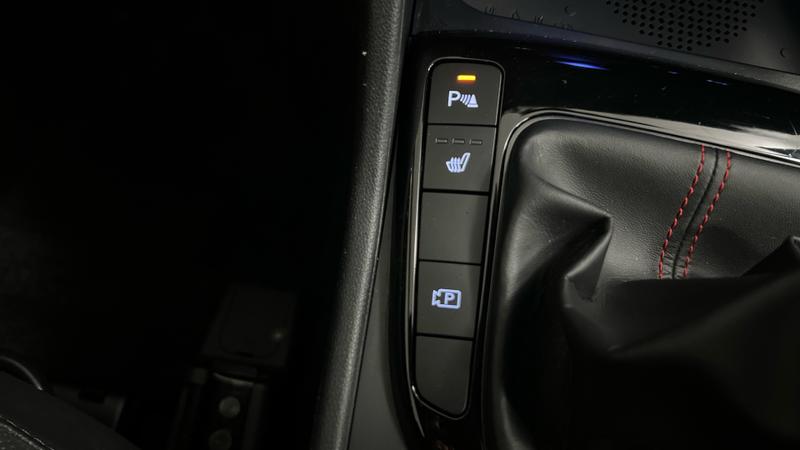 Hyundai TUCSON Photo cohere-803b102fa2fb02aa20527c6316360882b8a0d679.jpg