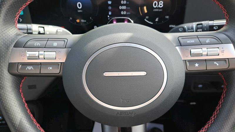 Hyundai KONA Photo cohere-803b7070856ae6f07503ee3522944a53ddd9c35f.jpg