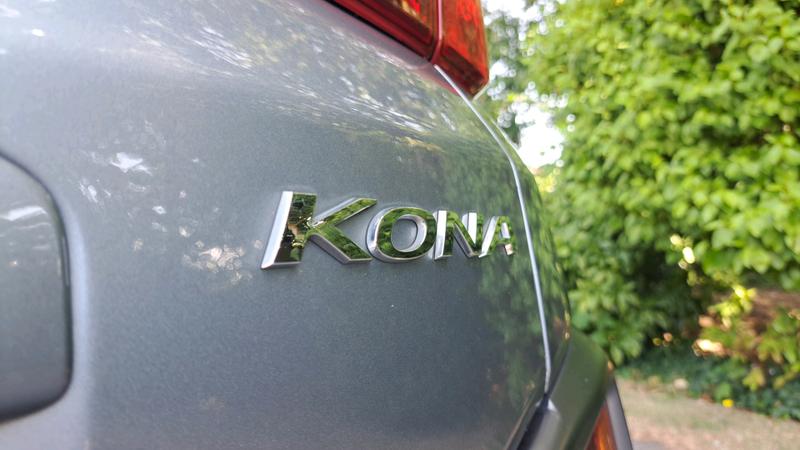 Hyundai KONA Photo cohere-803e9c564cbab0fe280829f70685b1b5fcbb3bec.jpg