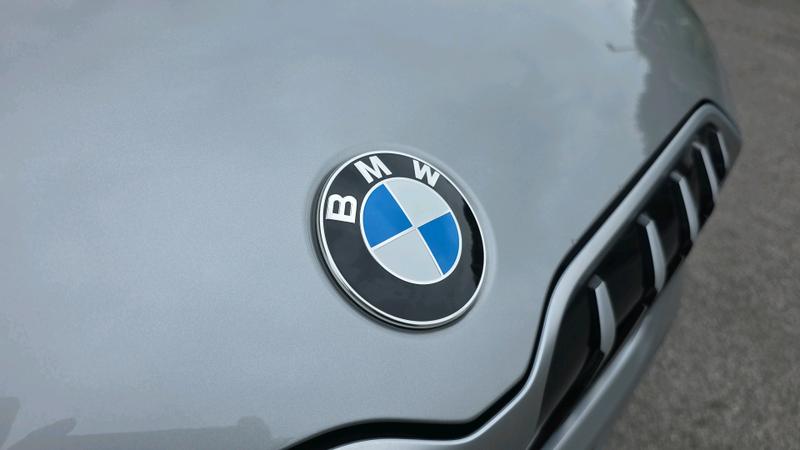 BMW X1 Photo cohere-8043a15e98e740b6407655777f20ed39138b8e9a.jpg