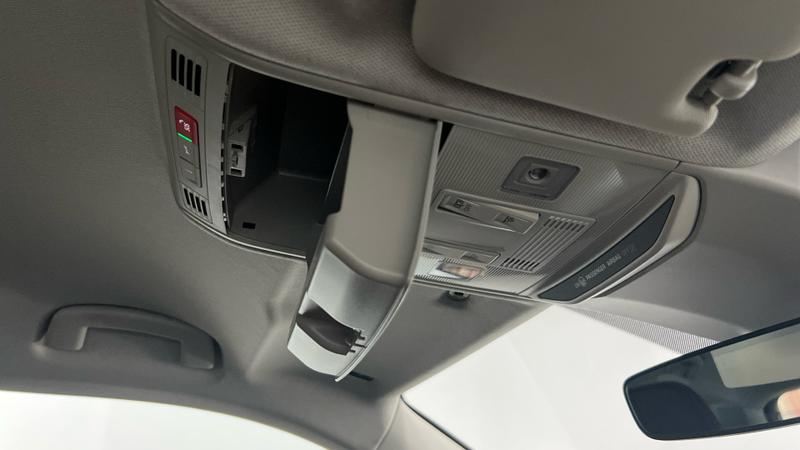 Skoda Kamiq Photo cohere-8045c898d6db7c1c8fd60794269e429e86f49b26.jpg