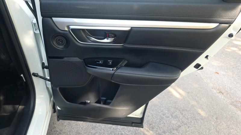 Honda CR-V Photo cohere-804623ee71a4d2a0ef7ef272978f6d3ade53bff0.jpg