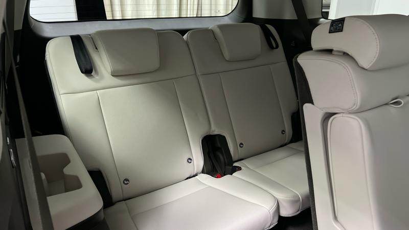 Hyundai santa fe Photo cohere-8046a254f7a89e44b107035d6654fecb35a5271c.jpg