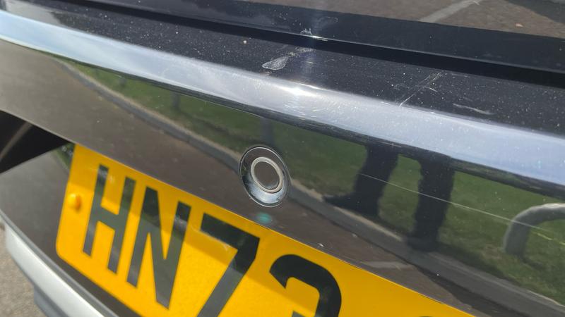 MG ZS Photo cohere-805210a4c5ff5b8f32870be628a08aa6ae3fde40.jpg