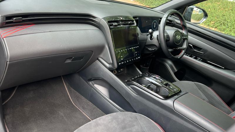 Hyundai TUCSON Photo cohere-8052355260f70cef76c689241599ced19a96e353.jpg