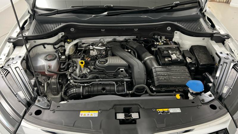 Skoda Karoq Photo cohere-8052dd5bc1f29d806417c317f035beb5ccff6a4a.jpg