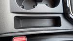 Kia Sportage Photo 31