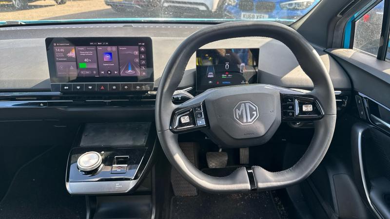 Mg Motor uk MG4 Photo cohere-80598ad7d626dc87f517f49e9230a973026e12e5.jpg