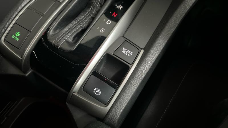 Honda Civic Photo cohere-805bd7d89c61f10059554799ff8b70c2a14fcb4b.jpg