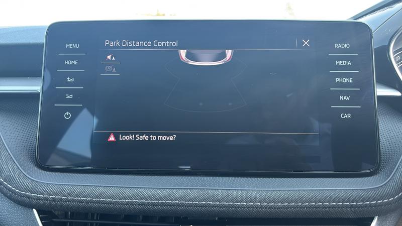 Skoda Fabia Photo cohere-805ce0c5fc549e0ee8232e668dd2021f40ba087a.jpg