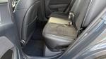 Kia Sportage Photo 11