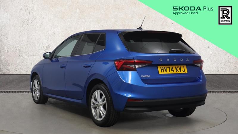 Skoda FABIA Photo cohere-805ffbdf80998d07670121e54d0c336e07b3de3e.jpg