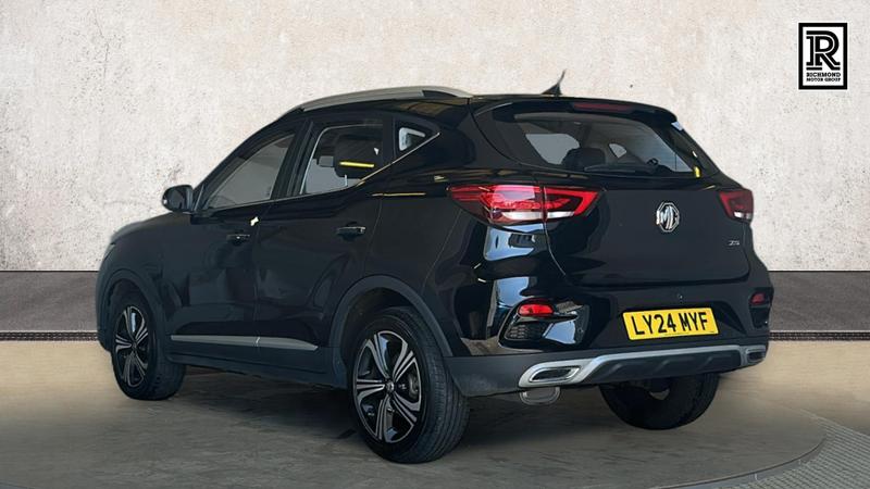 MG ZS Photo cohere-8060b6ac18a2aad45159bee63f31866436a42ad5.jpg