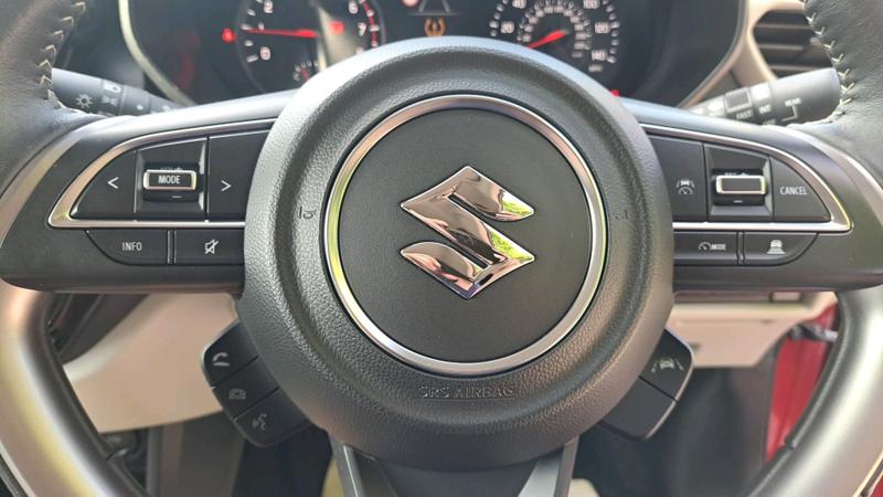 Suzuki Swift Photo cohere-8063e44030c9ab6a0237557d809123a71d050876.jpg