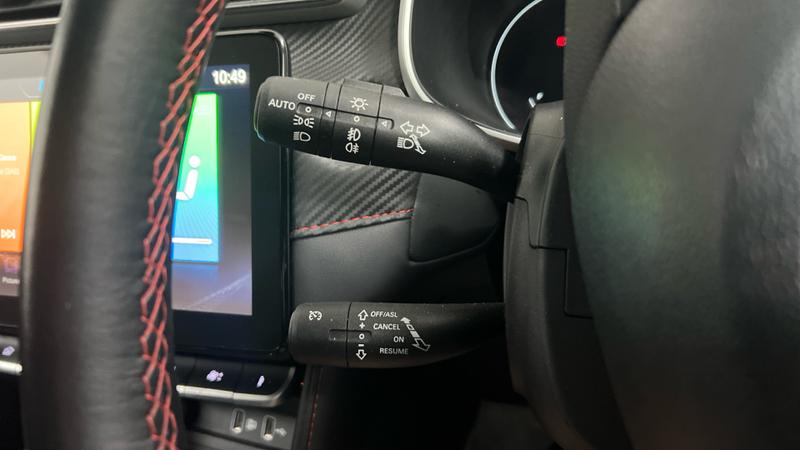 MG ZS Photo cohere-8064138d0cd8b1c58c5cae11e823b104dd0beeed.jpg