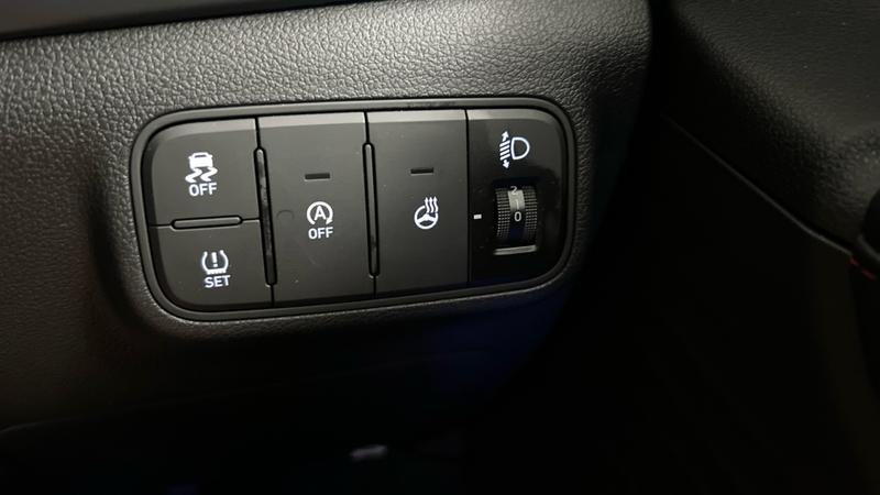 Hyundai i20 Photo cohere-8064cfe18a91ba8eedd22f48ee59bd02b3e7e2d9.jpg