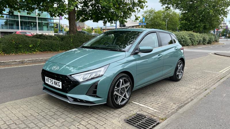 Hyundai i20 Photo cohere-8064e54c443bd257af9ba038f0bf62479d6bdbb8.jpg