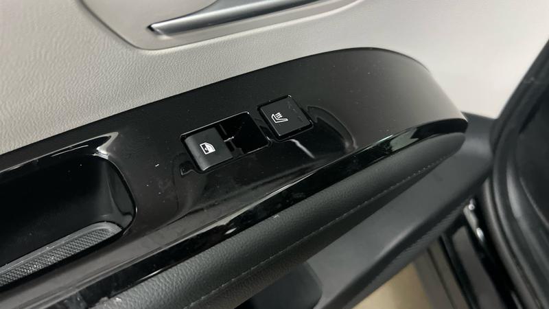Hyundai TUCSON Photo cohere-806e4b83cec84cbc92dd3582afc5d9e8083dd574.jpg