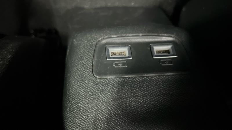 Peugeot 208 Photo cohere-80762bb8dc21a8ad724c8a8fcf6247bfaeb35d24.jpg