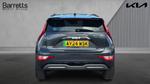 Kia Niro Photo 3