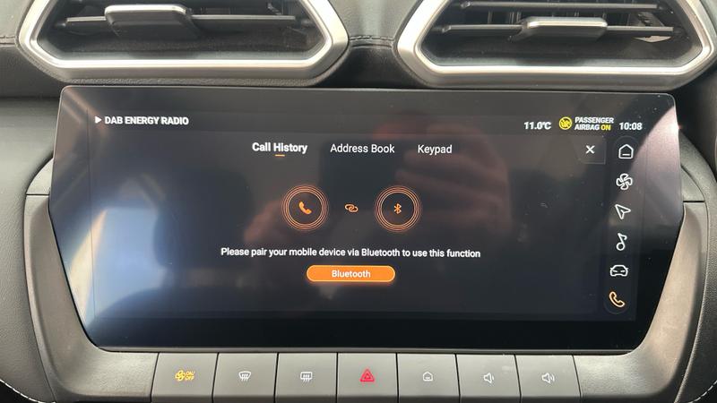 MG ZS Hybrid+ Photo cohere-80798a661beb827394027733f44d220978fa7fb6.jpg