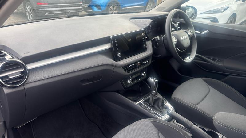 Skoda FABIA Photo cohere-8080d014dd2d1eedfec14f18a5bfd1b426660cbc.jpg
