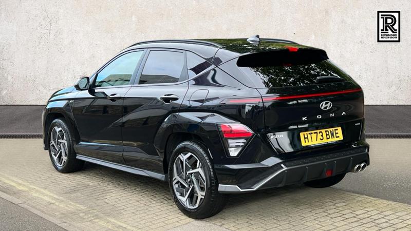 Hyundai KONA Photo cohere-808510debc54b3d239e953d565d415cacd09224b.jpg