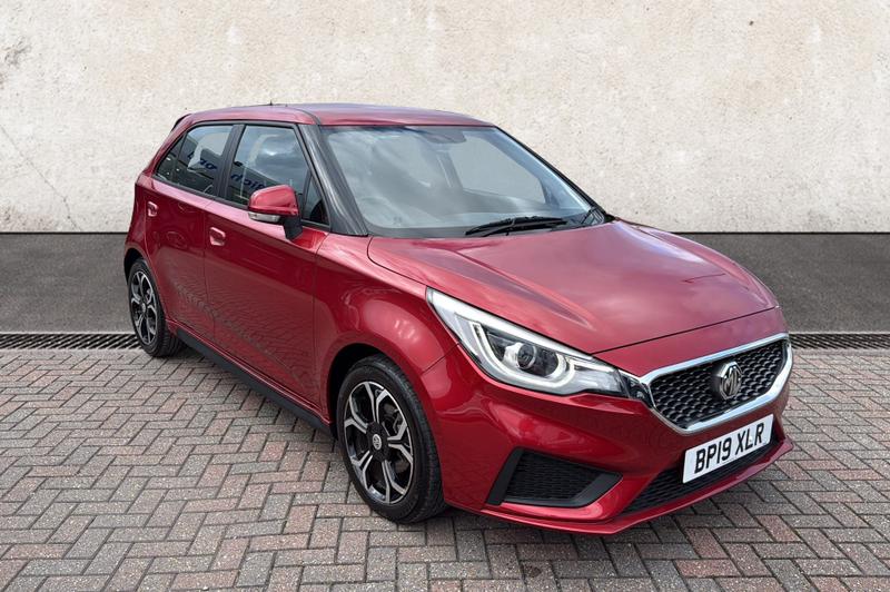 MG MG3 Photo cohere-80894cf92d16de6efad1f24e87da95c1a5fcfcc1.jpg