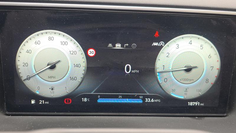 Hyundai TUCSON Photo cohere-808afdaf6361df4284dc58f41724c2716844157a.jpg