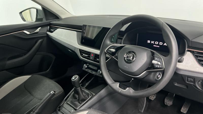 Skoda SCALA Photo cohere-808b1214ad7317cbd1f8ca5ff6659d2ee8fcf266.jpg