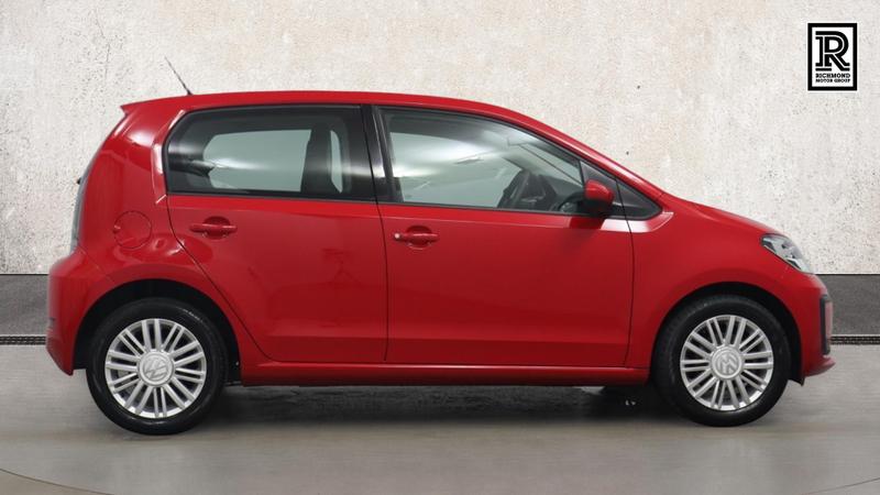 Volkswagen UP Photo cohere-808bf756f8c77aaf607a18d8cd0e9e880e7c17f9.jpg
