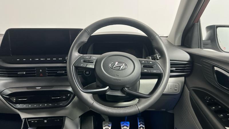 Hyundai BAYON Photo cohere-808d576104ca36c1090ac0bdee2351c1704c35d6.jpg